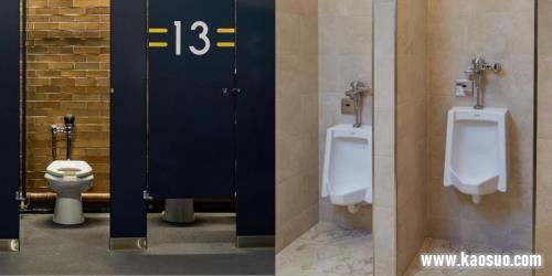 专注健康和可持续丨SLOAN仕龙用百年沉淀守护学生成长