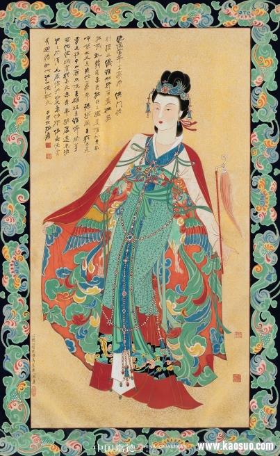 山海之间,再添浪漫:中国嘉德2023秋季精品展亮相厦门