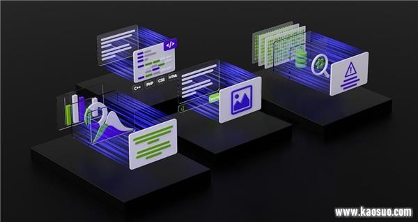 性能瞩目:Tensor RT-LLM,使大语言模型在搭载 RTX 的Windows平台上运行速度提高4倍
