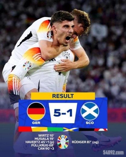 յЯʦż֤򳡿ʱ̣ŷޱĻս¹5:1ʤո