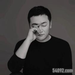 ִԼҰɫסѧ | ռ滮