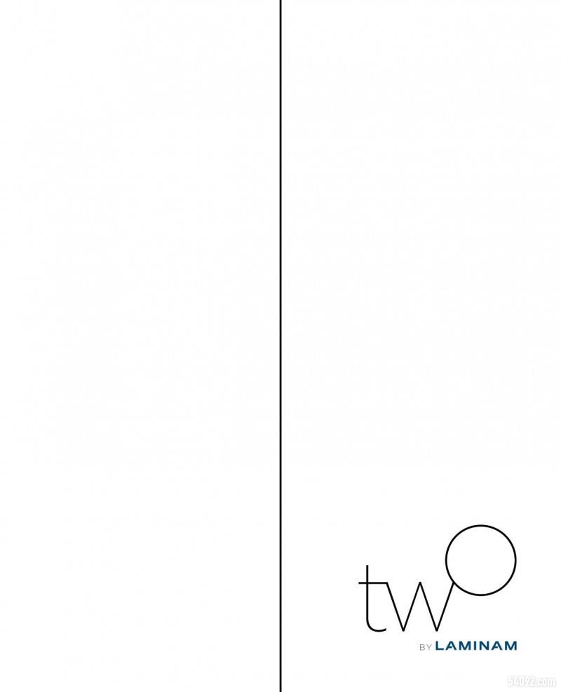 LAMINAMȫƷtwO BY LAMINAMذ  2Ȼ¼Ԫ