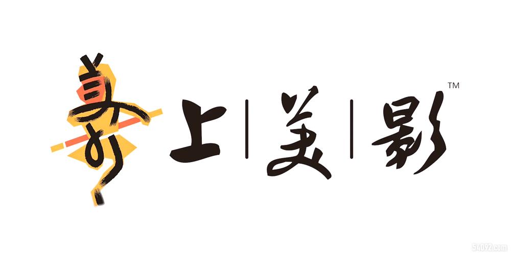 ϺӰƬȫLOGO