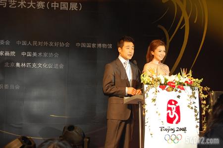 2008ƥս