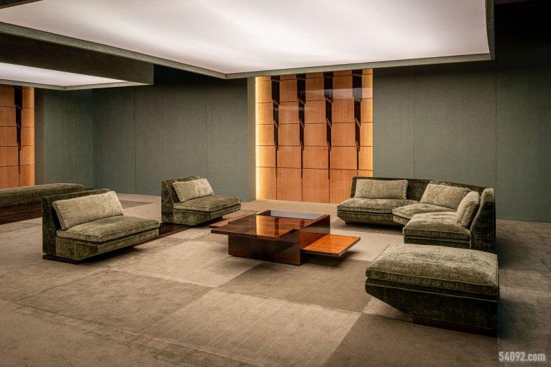 Fratelli Boffi  Storagemilano ɫռ֮Ի