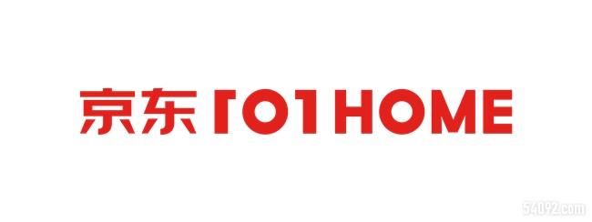 ȫҾӺ콢꾩101HOME   Ʒɡֻ