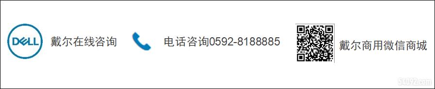 ˫ʮһȹھʡ900ԪPrecision 3530ϵйվ