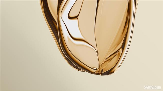 意大利著名家具集团Dexelance加强国际影响力并投资亚洲市场