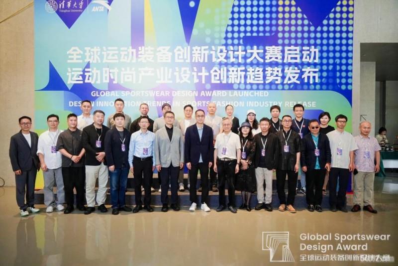 MovEmpower- 廪X̤   ȫ˶װƴʽ