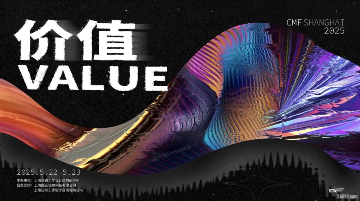 ɫ·ʳ 30%ʾɫôﳵʡʱ