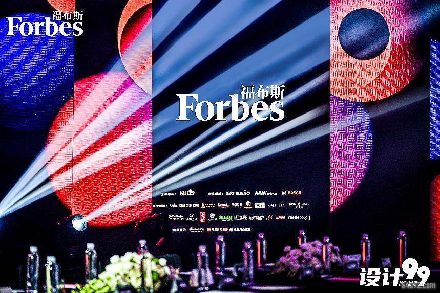 ˹ǹS&G|SUENO˯ѧ龳