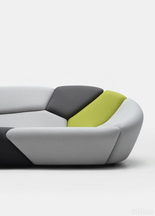 㷨Ȼعѧ ĽƷ[㷨Ȼ]ϵ׷ʢ