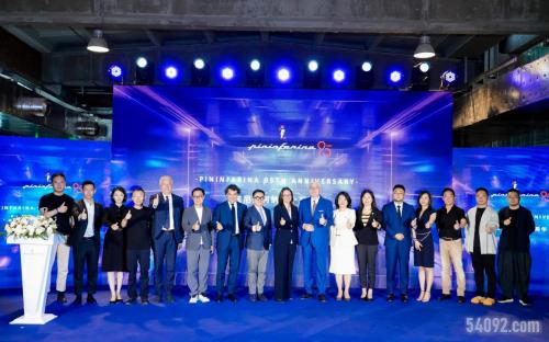 ᷨ95ʢԲĻ һһ ۷Իһ괫