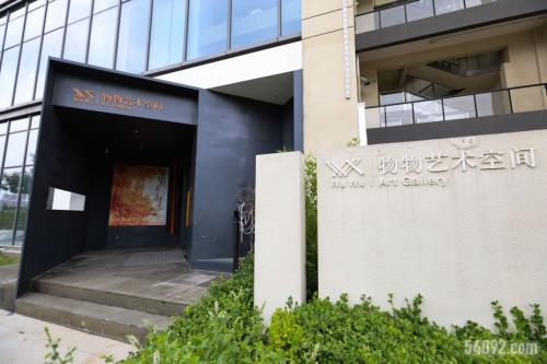 ʥʼɣ³حԡľʥذʦƻʽ