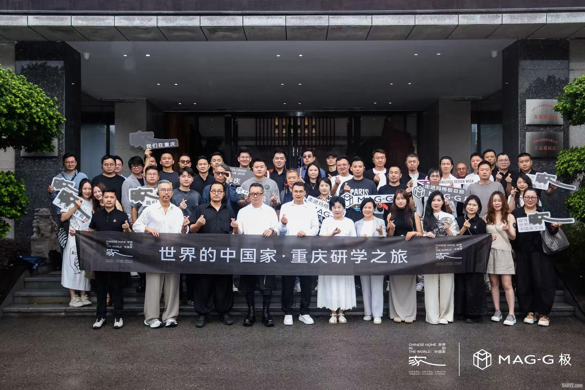 Ļ롰Ҿ񡱵Ĺйҡѧ֮Բ