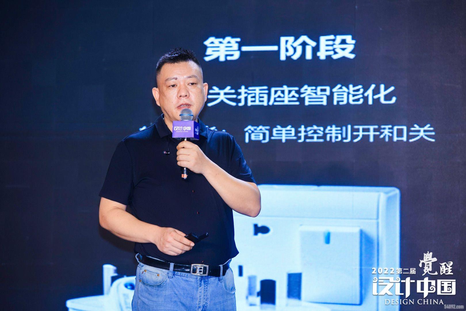 CMOСࣺAIθܸ߶˼װƣ