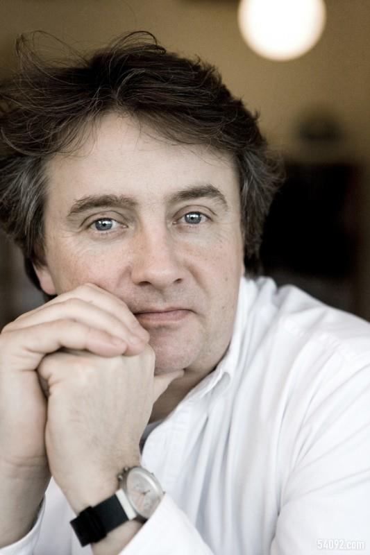 ƽ̩ Timothy Jacob Jensenפ㶫й ĺŦ