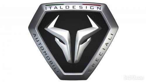 ItaldesignƷƣרŴ