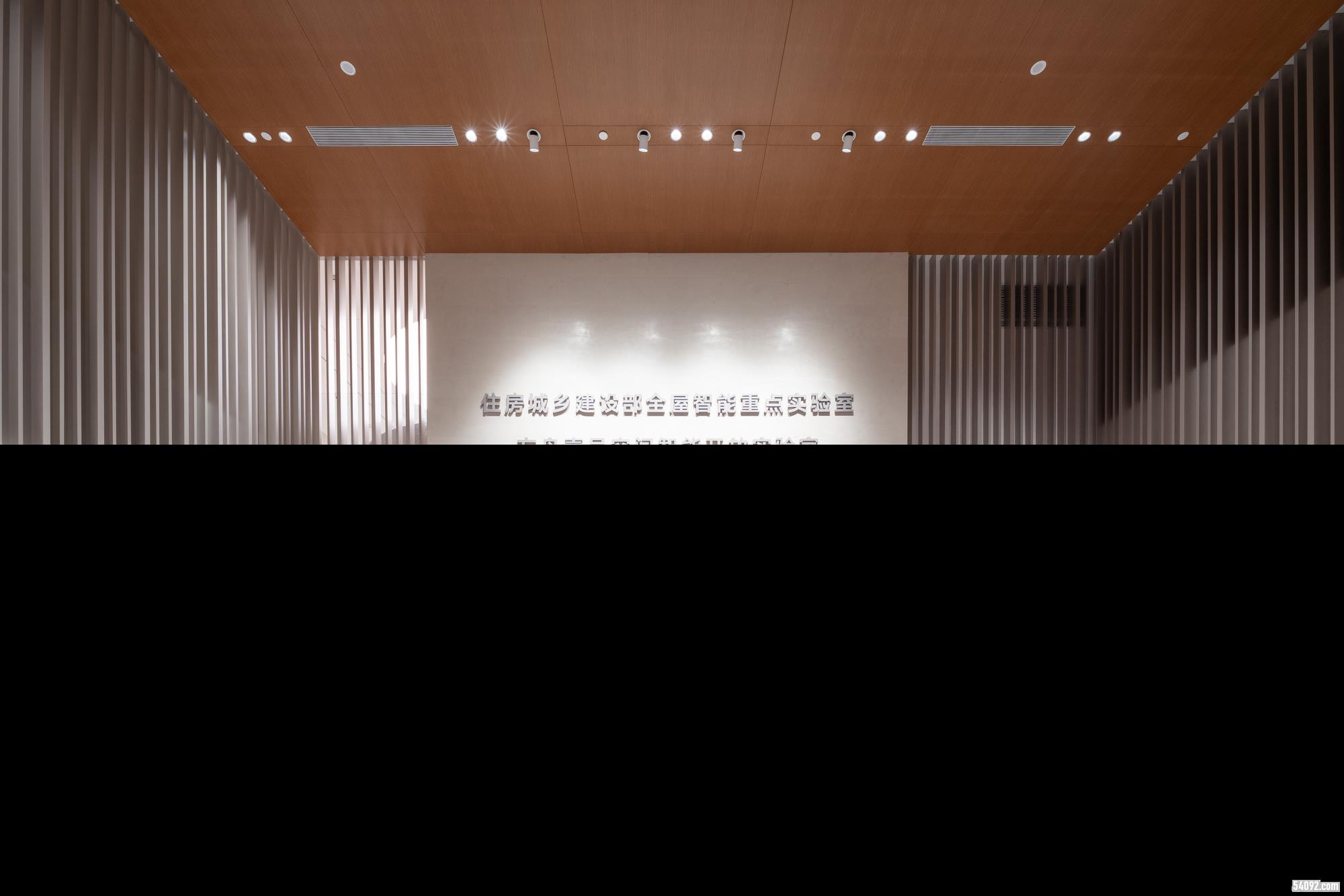 Ҽſռܿʵһ ǻֿɼ