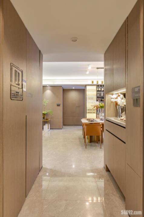 سҾӽءoδĿʵѧܺͺس˾ӱ