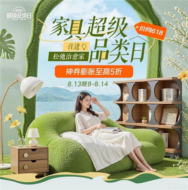 ֹ5ۣҾ߳ƷЯʮһվʽ֮