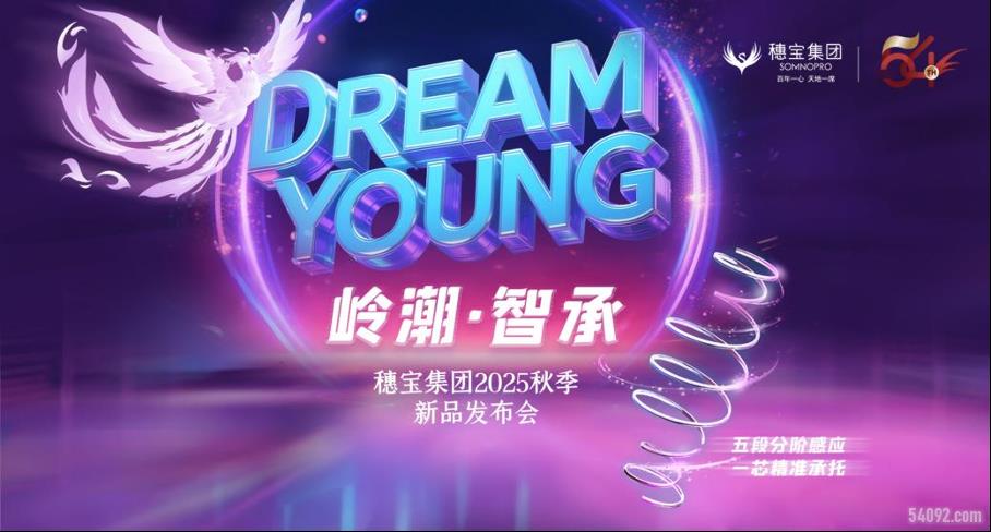 뱦΢оƼ࣬ǳСƷ¶嶫˯