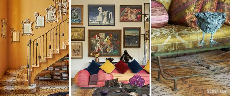 ԤոȾ׶ؾеذչղؼұ?Ƥ˹Pauline Karpidas