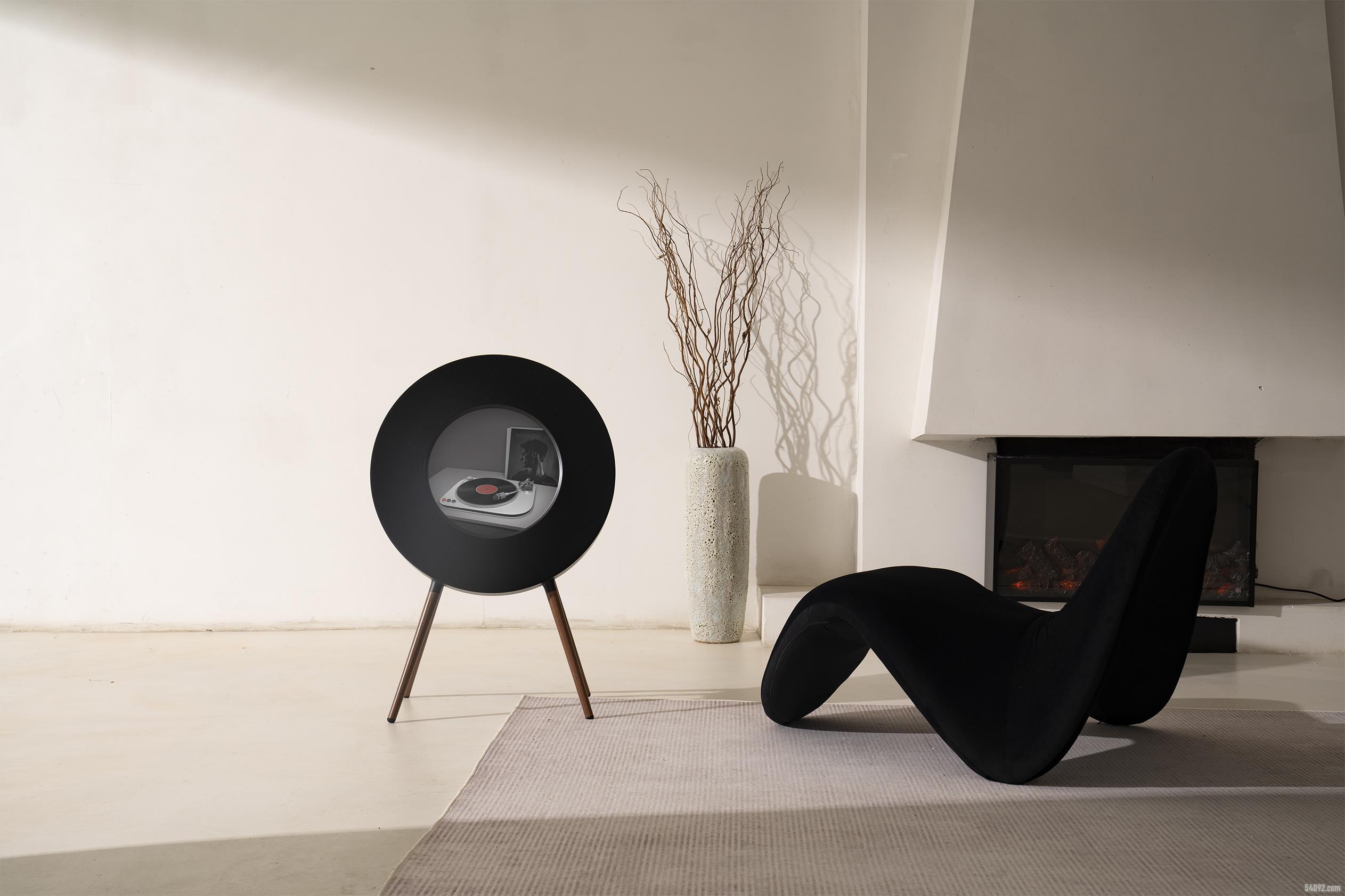 ԡ桱ĵӼҾ߳ΪվƶµĲƷ