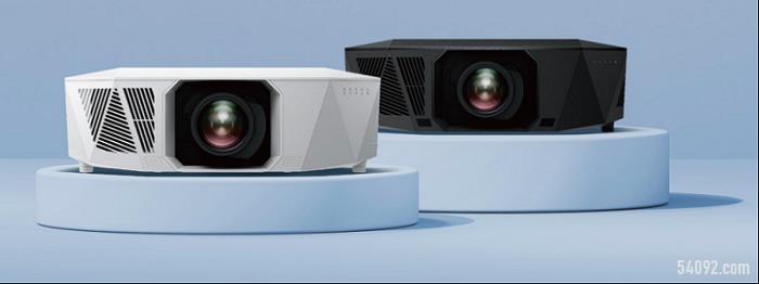 Ļ ӰԾǨ 4K߶콢ͥӰԺͶӰCH-QL7000ϵذ