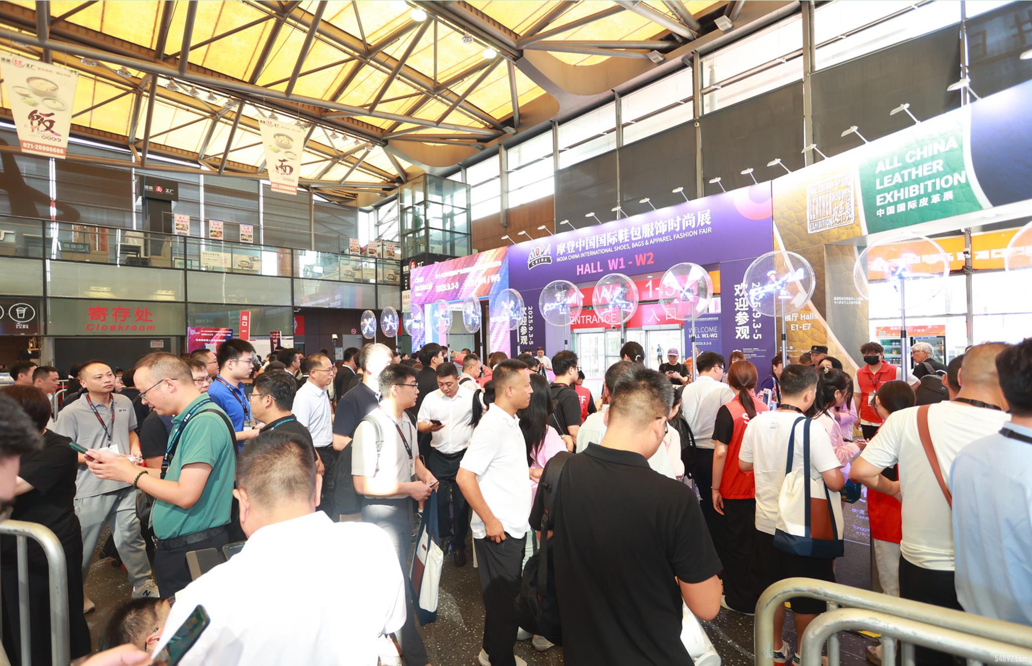 ȫƤҵʱĿ۽Ϻ 2025ĦйЬʱչĻ