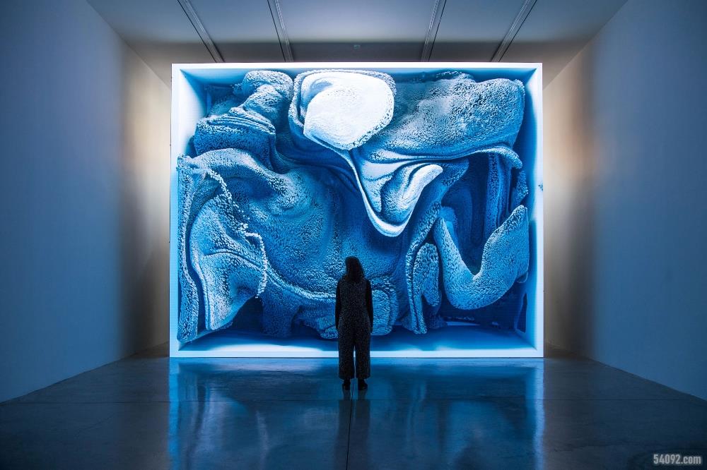 š͡˼԰չϵлչ־֮