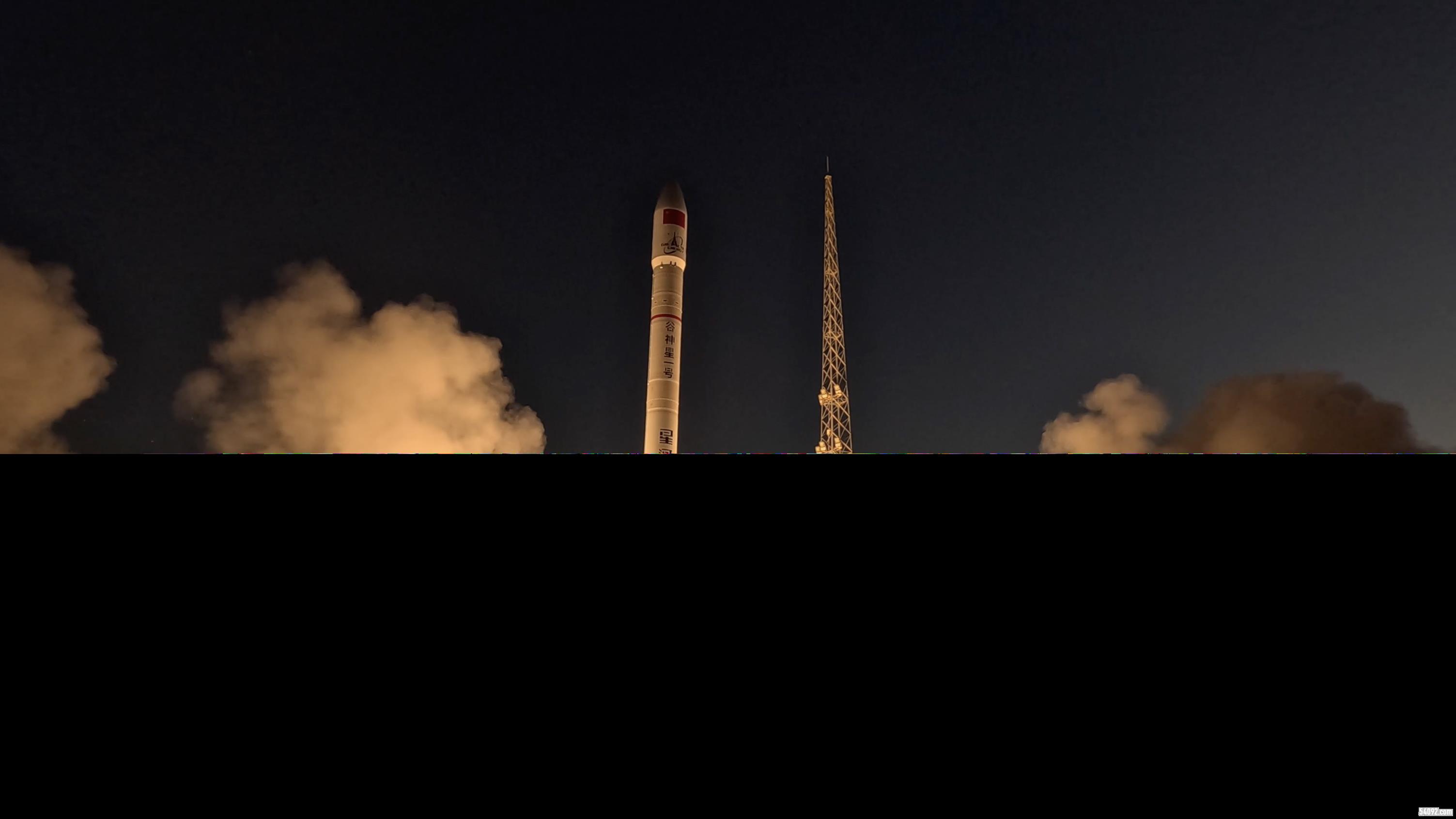 321̫ˣشשЯǡƪ£ ɡ̽ÿһȰ