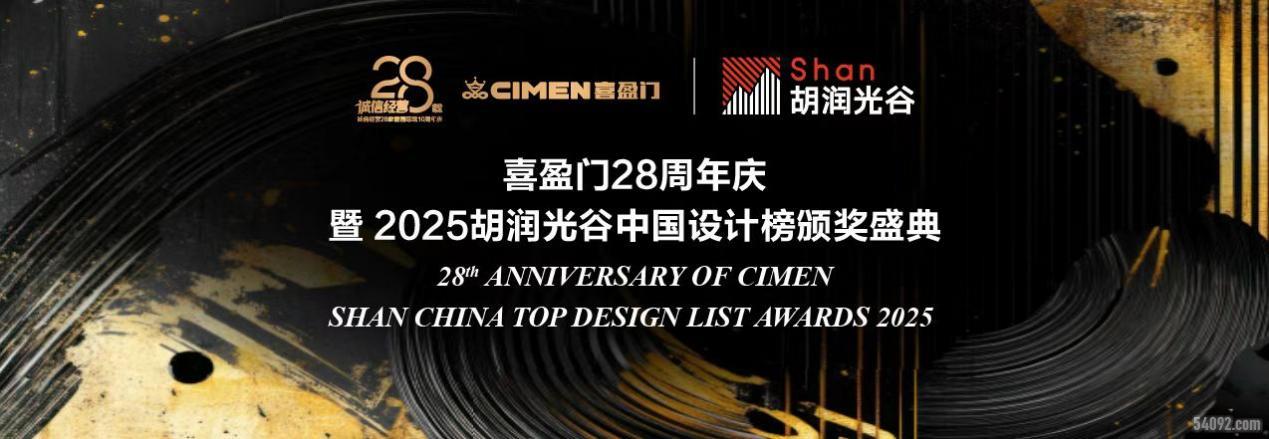 ˫ϲӯ˫ ϲӯ28³̣Я֡йưҫ