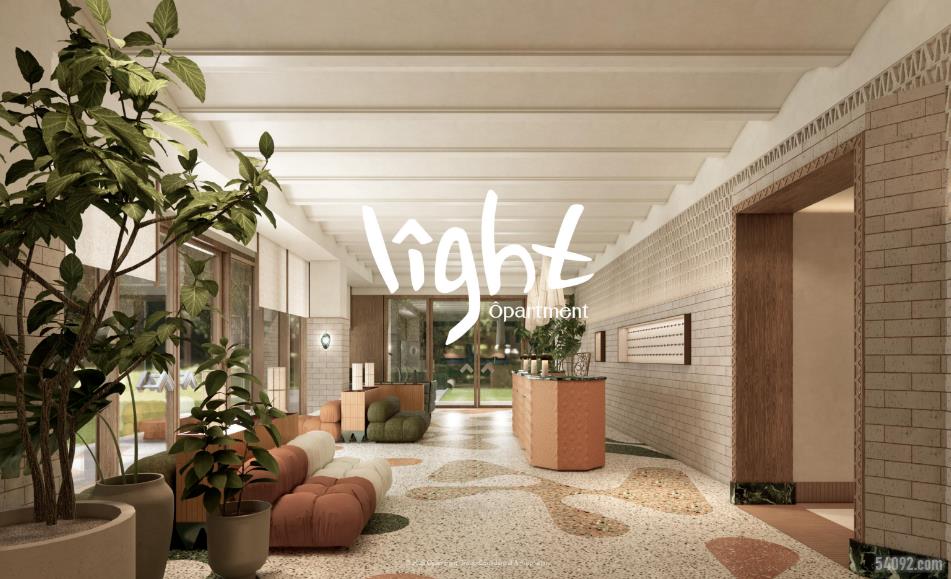 OPARTMENTLightϵ  ԡ⡱ܶʽ