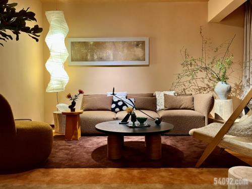 ƻHeddy|ʦ˽լüҳΪ