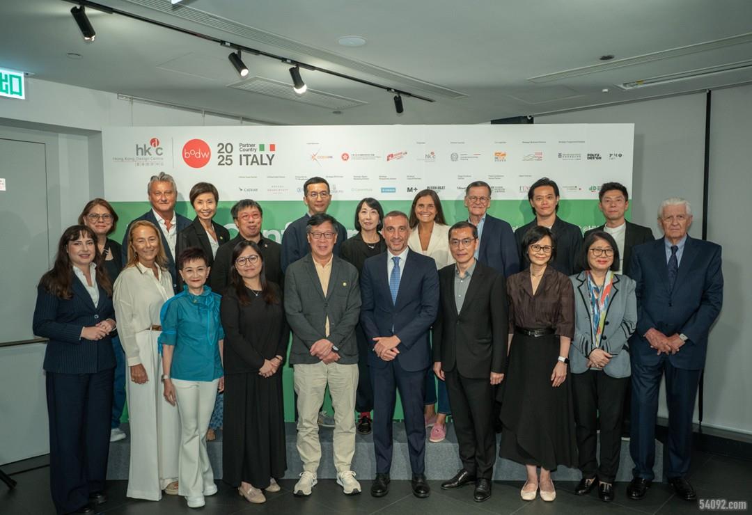 Ӫ202512ʢ? 캽?ƴ¡ ȫ