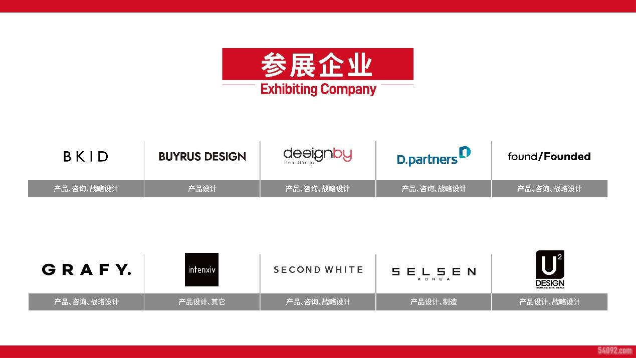 Ժ 2025 㽻 身ƹЯ10ҵչ