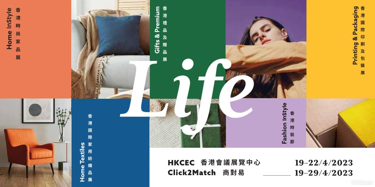 4ƼҾӴ⳱ʱмƷչ÷֯ƷչĻݴ