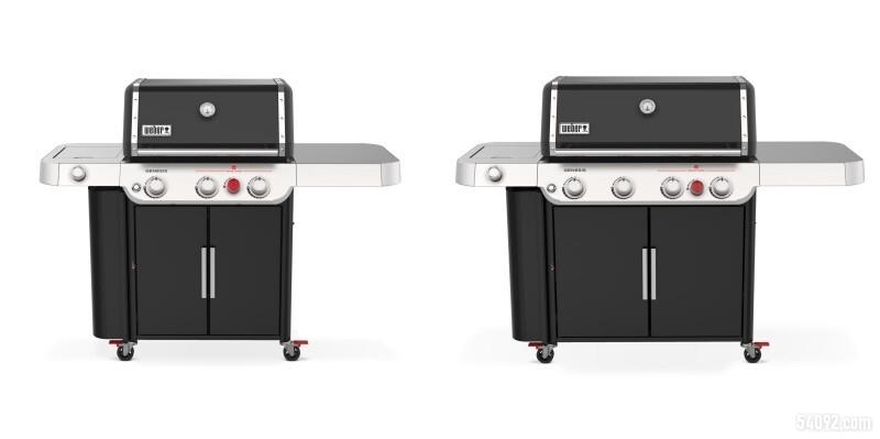 WeberƳȫ콢ͥԺ¯Genesis?ϵ