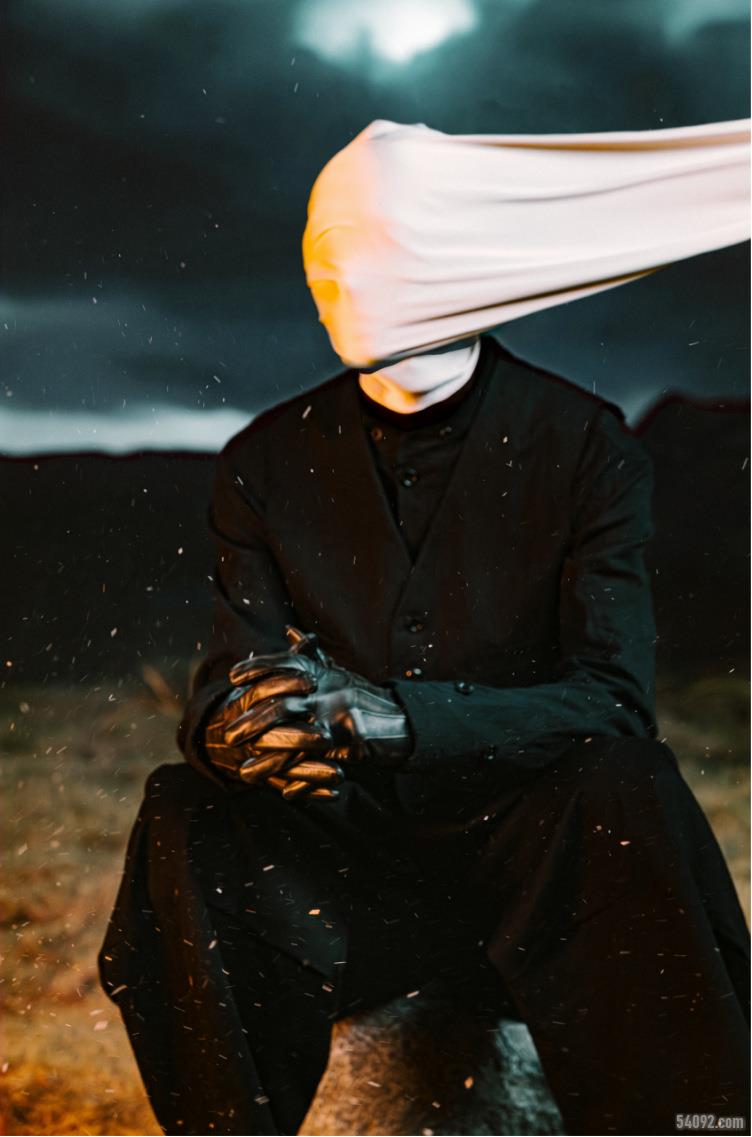 TEAM WANG designȫCOOKIESϵе¡ACCEPTANCE