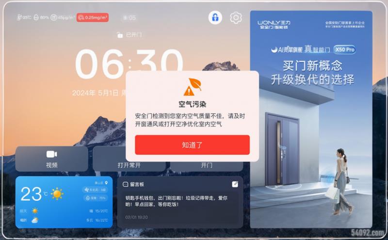 ӡȫάػ ܼҾӰȫ¸߶