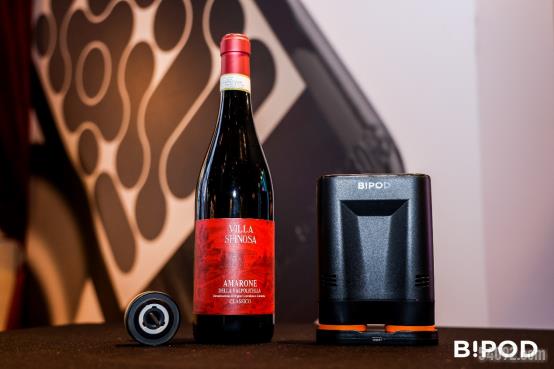 Kabuto ½ϺB!POD ʽѾƵػ