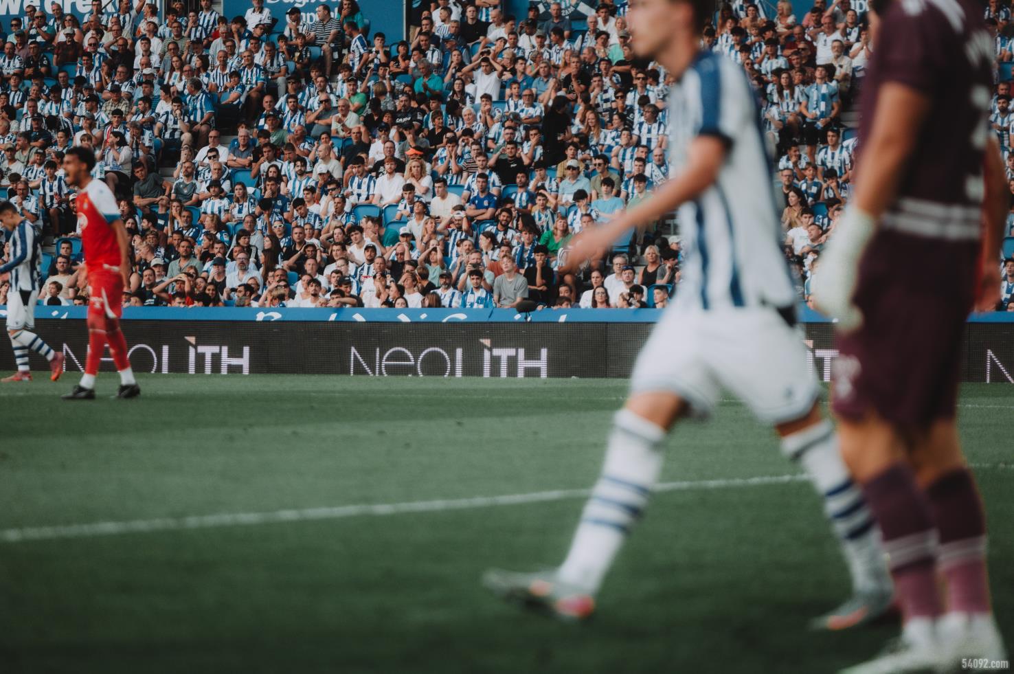 Ƿʢ伴ϮЯֵ˹ҰԪƷƷչƪ