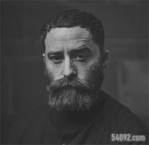 ȷ Sruli Recht չLAIR 湹: δż½