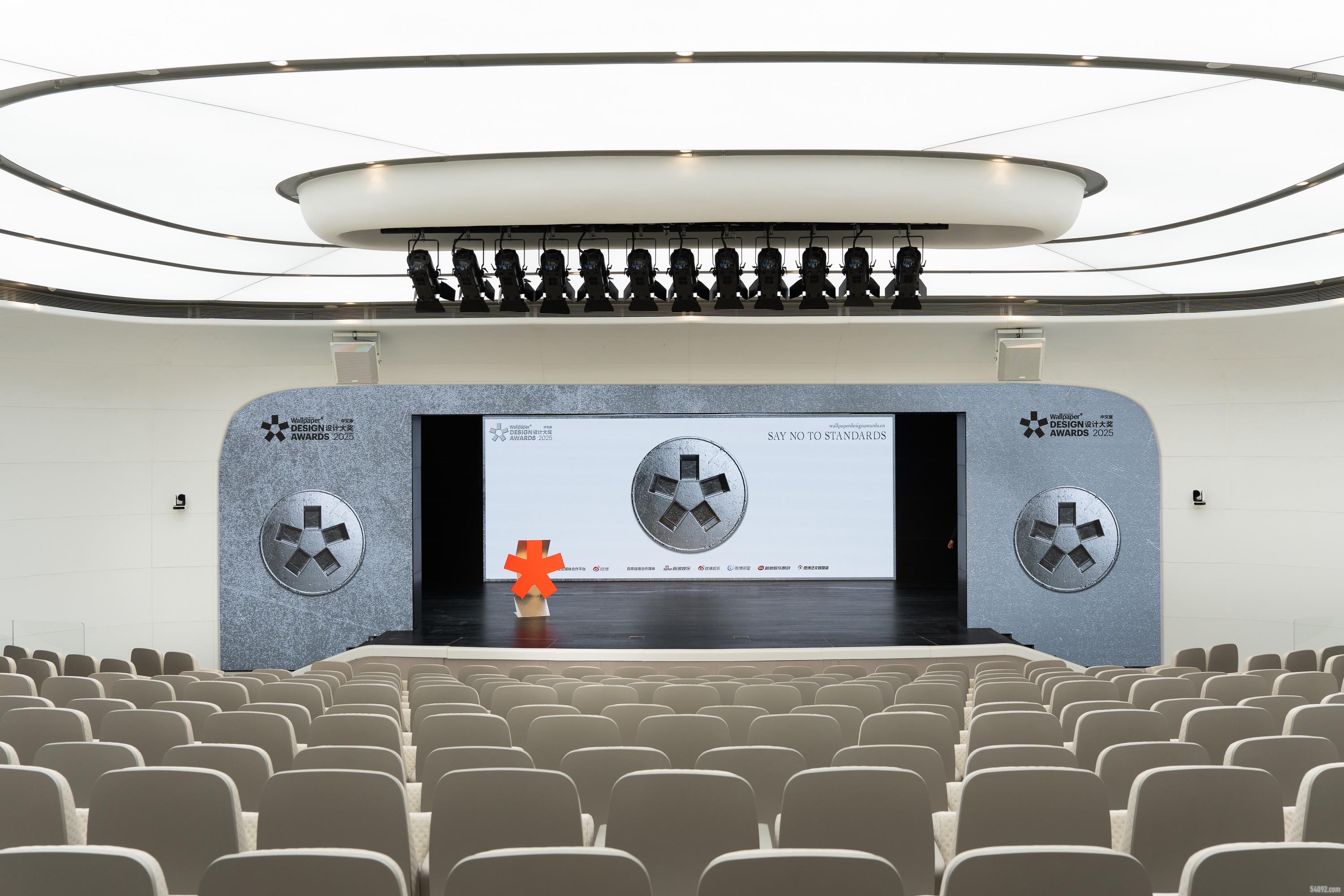 2025 Wallpaper*İƴ Ļ㳡Ļ