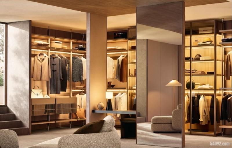 ̽ѰװƵ̵10Ʒƣָܿϣ