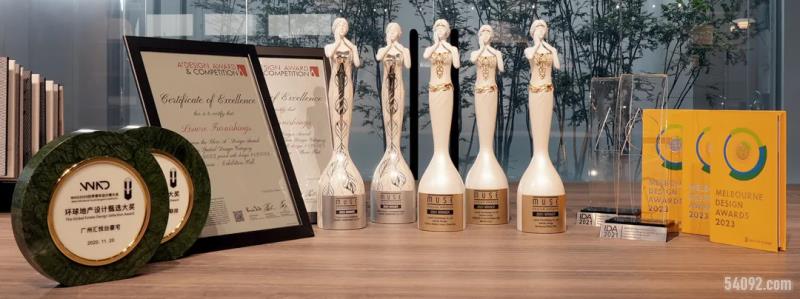 װȫ  ʮΪʲô Զҵ׼