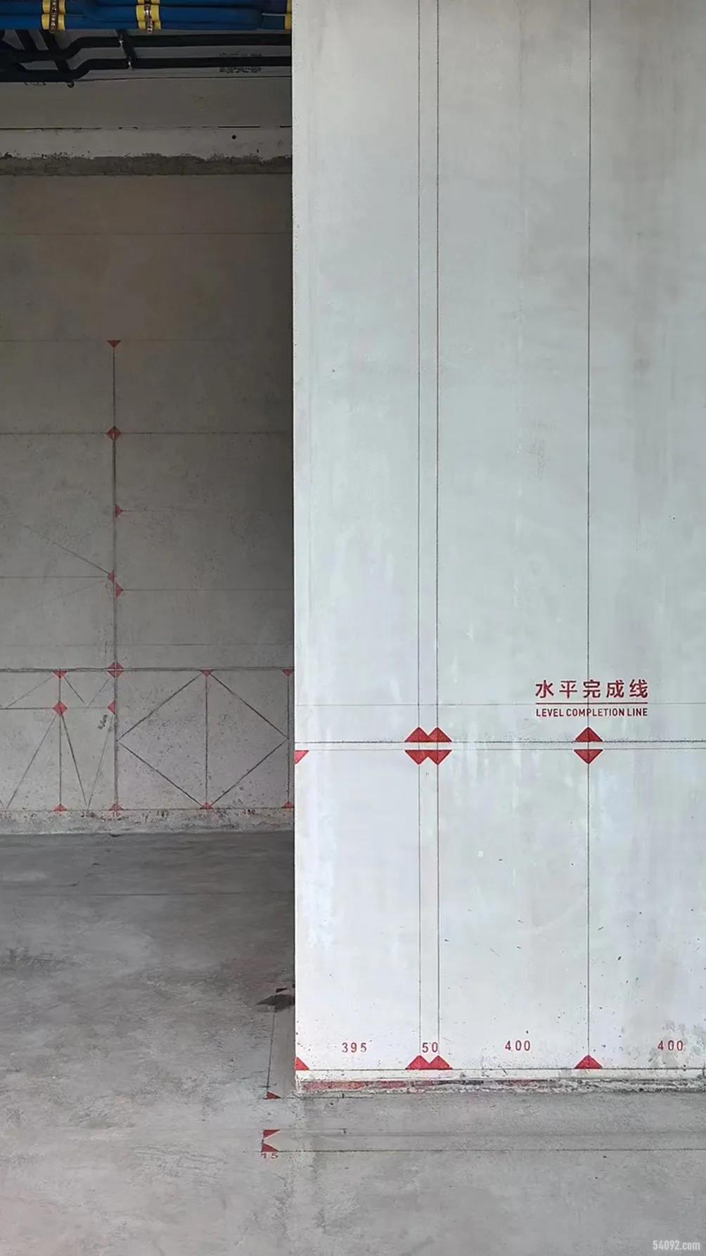 ޸ | רעʩ£׿ԽסƷ