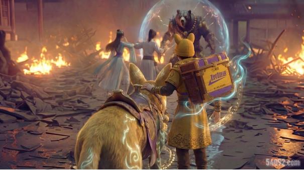 վ�������������1��1����AI�����������չ٣��������ʦ�����¶���