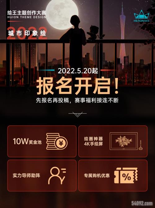 �û��ʴ�����ĳ���ӡ�󣬻���2022���ⴴ���������ߣ�